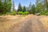 422 Onion Mountain Road - Photo 40