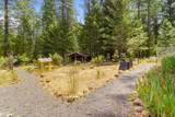 422 Onion Mountain Road - Photo 41