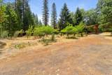 422 Onion Mountain Road - Photo 42