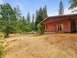 422 Onion Mountain Road - Photo 43