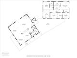 422 Onion Mountain Road - Photo 47