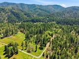 422 Onion Mountain Road - Photo 48