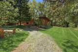 422 Onion Mountain Road - Photo 49