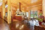 422 Onion Mountain Road - Photo 5