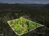 422 Onion Mountain Road - Photo 50