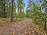 422 Onion Mountain Road - Photo 51