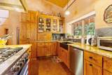 422 Onion Mountain Road - Photo 9
