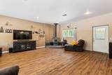 2972 Pleasant Creek Road - Photo 13