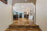2972 Pleasant Creek Road - Photo 14