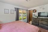 2972 Pleasant Creek Road - Photo 16