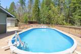 2972 Pleasant Creek Road - Photo 21