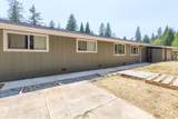 2972 Pleasant Creek Road - Photo 22