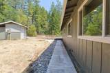 2972 Pleasant Creek Road - Photo 23