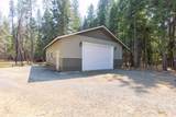 2972 Pleasant Creek Road - Photo 27