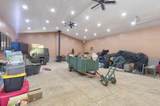 2972 Pleasant Creek Road - Photo 28