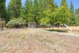 2972 Pleasant Creek Road - Photo 33