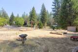 2972 Pleasant Creek Road - Photo 37