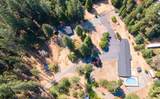 2972 Pleasant Creek Road - Photo 41