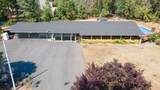 2972 Pleasant Creek Road - Photo 42