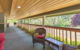 2972 Pleasant Creek Road - Photo 5