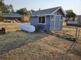 8169 6th Street - Photo 21
