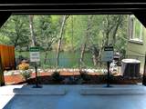 2658 Rogue River Hwy Highway - Photo 17