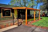 2658 Rogue River Hwy Highway - Photo 22