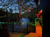2658 Rogue River Hwy Highway - Photo 25