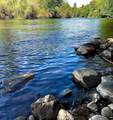 2658 Rogue River Hwy Highway - Photo 27