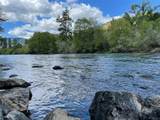 2658 Rogue River Hwy Highway - Photo 28
