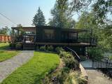 2658 Rogue River Hwy Highway - Photo 38