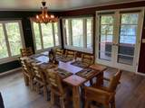 2658 Rogue River Hwy Highway - Photo 4