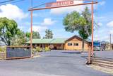 3068 Reif Road - Photo 1