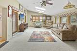 18589 Mcswain Drive - Photo 12