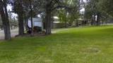 18589 Mcswain Drive - Photo 40