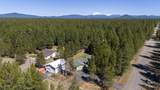 53175 Woodstock Drive - Photo 1