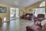 53175 Woodstock Drive - Photo 10