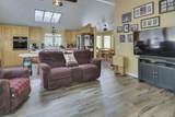 53175 Woodstock Drive - Photo 11