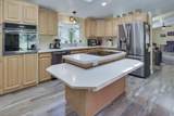 53175 Woodstock Drive - Photo 13