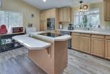 53175 Woodstock Drive - Photo 14