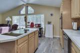 53175 Woodstock Drive - Photo 15