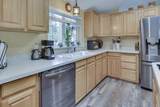 53175 Woodstock Drive - Photo 16