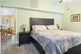 53175 Woodstock Drive - Photo 18