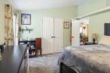 53175 Woodstock Drive - Photo 19