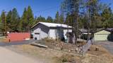 53175 Woodstock Drive - Photo 2