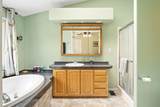 53175 Woodstock Drive - Photo 20