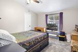 53175 Woodstock Drive - Photo 22