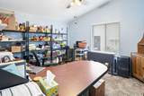 53175 Woodstock Drive - Photo 23