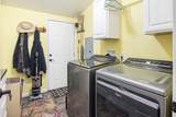 53175 Woodstock Drive - Photo 25
