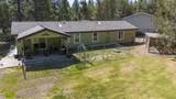 53175 Woodstock Drive - Photo 26